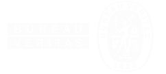 bureau_veritas2