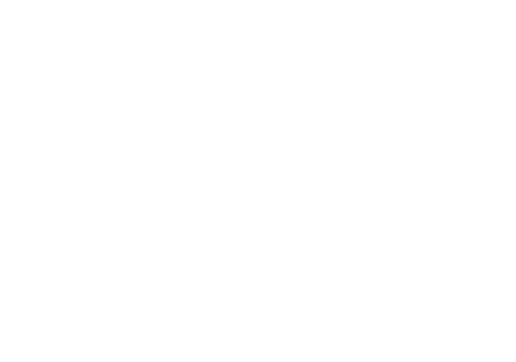 cond