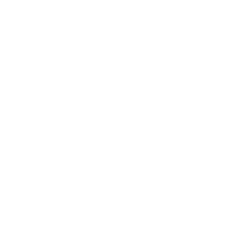 scroll_white