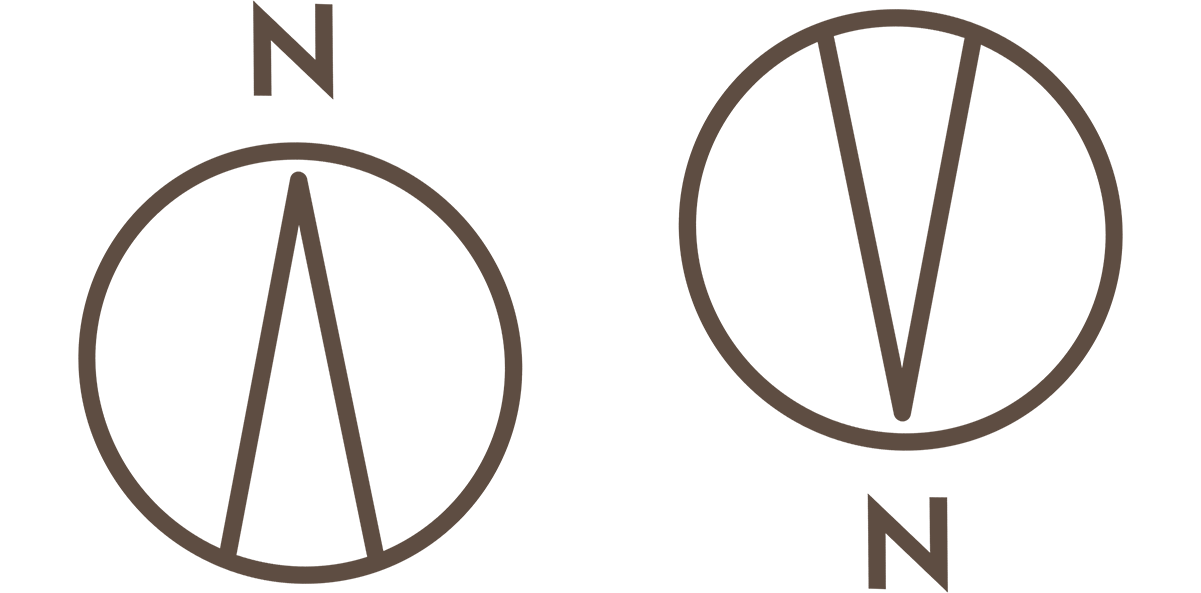 varios2