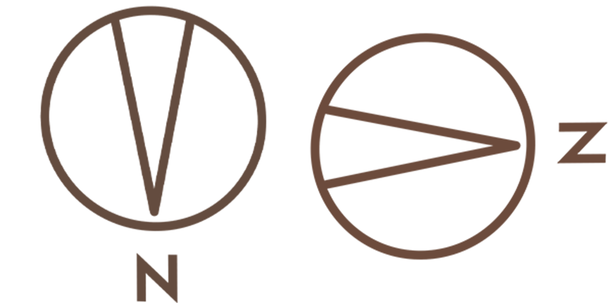 varios4