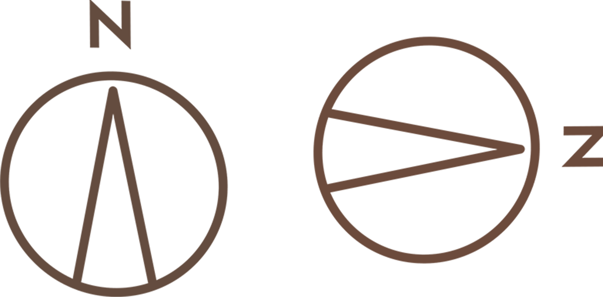 varios5